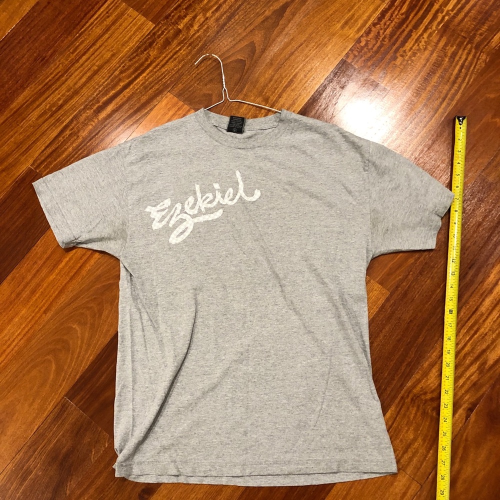 Ezekiel T-shirt